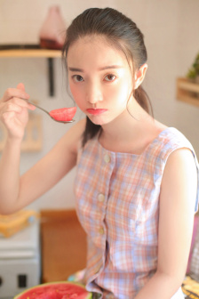 q2002影视院