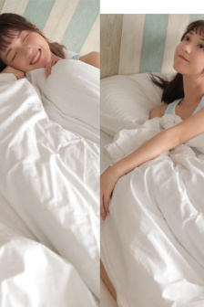 电视剧《美好生活》