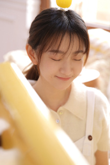 小寡妇二婚娇宠日常[七零]溯时
